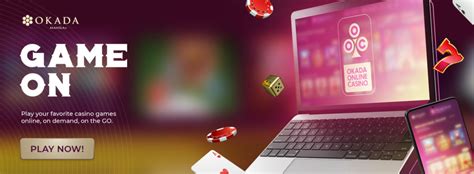 777 okada online casino registration|Okada Online Casino .